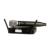 SHURE SLX24E/B87A P4